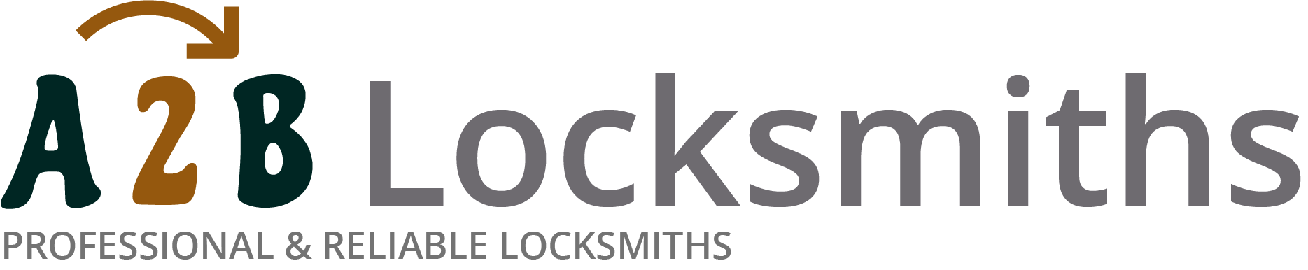 If you are locked out of house in Hatfield, our 24/7 local emergency locksmith services can help you.