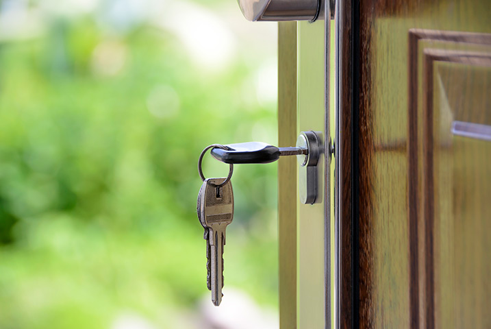 A2B Locks are able to provide local locksmiths in Hatfield to repair your broken locks. 
